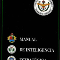 Manual de Inteligencia Estratégica.PDF