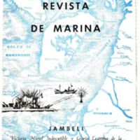 Revista de Marina 1