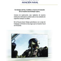 Memorias Gráficas de la Armada del Ecuador 2013 Parte II.pdf