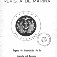 Revista de Marina 19