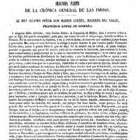 Historiadores Primitivos de Indias Parte 2.pdf