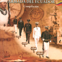 Historia Resumida de la Armada del Ecuador.pdf