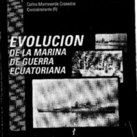 Evolución de la Marina de Guerra Ecuatoriana.PDF