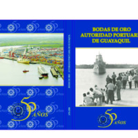 Bodas de oro Autoridad Portuaria de Guayaquil.pdf