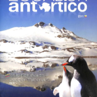 Revista del Instituto Antártico Ecuatoriano 6.pdf