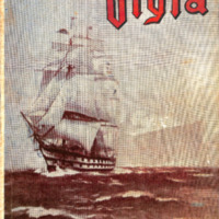 Revista VIGIA Escuela Superior Naval del Ecuador 22.pdf