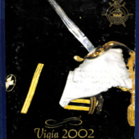 Revista VIGIA Escuela Superior Naval del Ecuador 2002.pdf