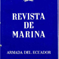 Revista de Marina 33.PDF