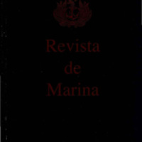 Revista de Marina 2009.PDF