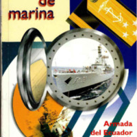 Revista de Marina 58.PDF