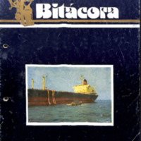 Revista Bitácora No. 14