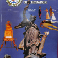 Revista Fuerzas Armadas del Ecuador No. 121.pdf