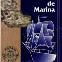 Revista de Marina 54.PDF