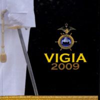 Revista VIGIA Escuela Superior Naval del Ecuador 2009.pdf