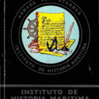 Revista del Instituto de Historia Marítima 5