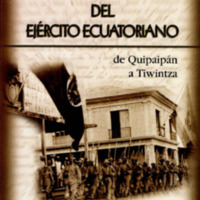 Breve Historia del Ejército Ecuatoriano, de Quipaipan a Tiwinsa.pdf