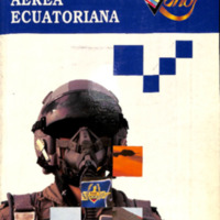 Fuerza Aérea Acuatoriana 71 años.pdf