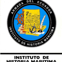 Revista del Instituto de Historia Marítima 33.PDF