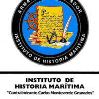 Revista del Instituto de Historia Marítima 47.PDF