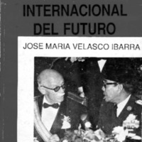 Derecho Internacional del Futuro.PDF