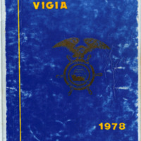 Revista VIGIA Escuela Superior Naval del Ecuador 1978.pdf