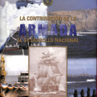 Contribución de la Armada al Desarrollo Nacional.pdf