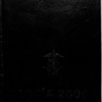 Revista VIGIA Escuela Superior Naval del Ecuador 2000.pdf