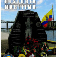 Revista del Instituto de Historia Marítima 63.pdf