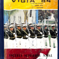 Revista VIGIA Eascuela Superior Naval del Ecuador 1984.pdf