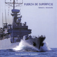 Fuerza de superficie, génesis y desarrollo.pdf