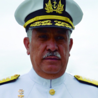 VALM Roberto Alcívar González Quintanilla.jpg