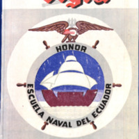 Revista VIGIA Escuela Superior Naval del Ecuador 18.pdf