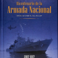 Bicentenario de la Armada Nacional