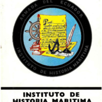 Revista del Instituto de Historia Marítima 23.PDF