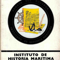 Revista del Instituto de Historia Marítima 13.PDF