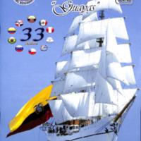 Buque Escuela Guayas 33 años Velas Sudamérica 2010.pdf