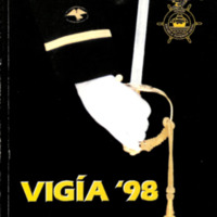 Revista VIGIA Escuela Superior Naval del Ecuador 1998.pdf