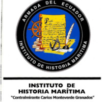 Revista del Instituto de Historia Marítima 45.PDF