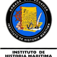 Revista del Instituto de Historia Marítima 29.PDF