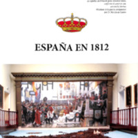 España y la Real Armada El Principio del Fin 1811-1812 Parte II.pdf