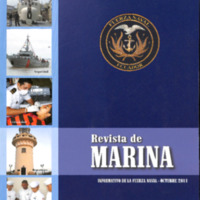 Revista de Marina 2011-3.pdf