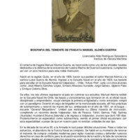 Biografía Tnfg Manuel Alomía Guerra.pdf