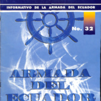 Revista Bitácora No. 32.pdf