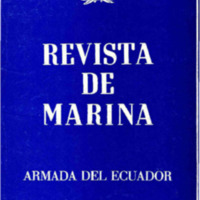 Revista de Marina 35.PDF