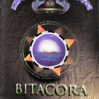 Revista Bitácora No. 39.pdf