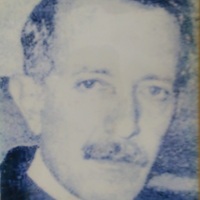 VALM Sergio Raúl Jaramillo del Castillo.jpg