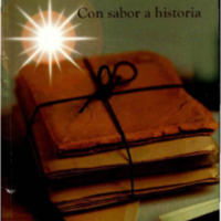 Memorias con sabor a Historia.PDF