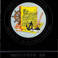 Revista del Instituto de Historia Marítima 4