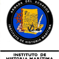 Revista del Instituto de Historia Marítima 44.PDF