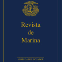 Revista de Marina 2020.pdf